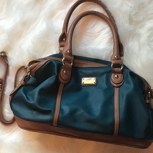 Nine West Handbag - perfect condition